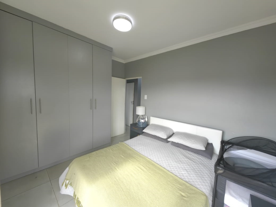 4 Bedroom Property for Sale in La Camargue Private Country Estate North West